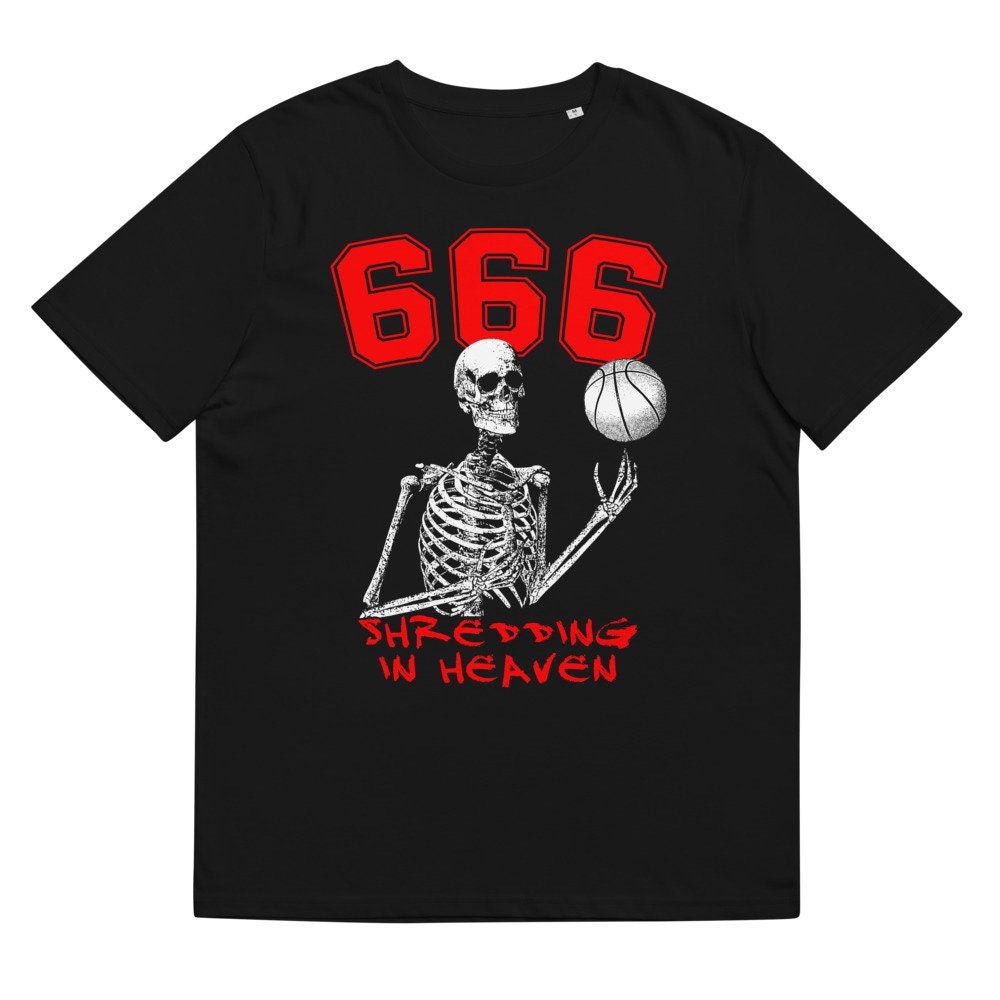 TMGE Vinyl JKT T-shirts（SABRINA HEAVEN） THEE MICHELLE GUN ELEPHANT / TMGE Vinyl JKT T-shirts