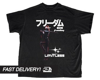 Camisa Y2k, Top gráfico Y2k, Roupas Y2k, Camisa estética Y2k, Camiseta gráfica Y2k, Camiseta gótica y2k