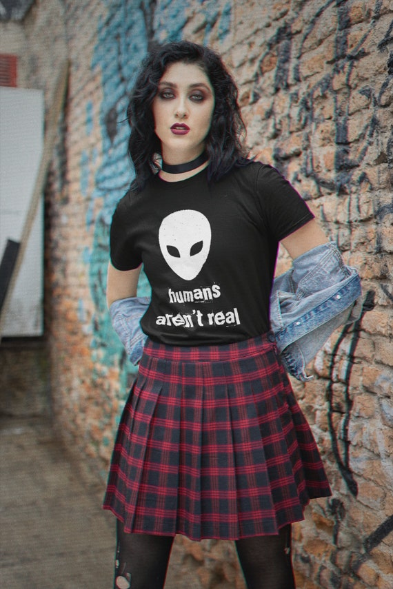 Alternative & Gothic Outfits For ALTERNATIVE & GOTHIC CLOTHING Cheap Online