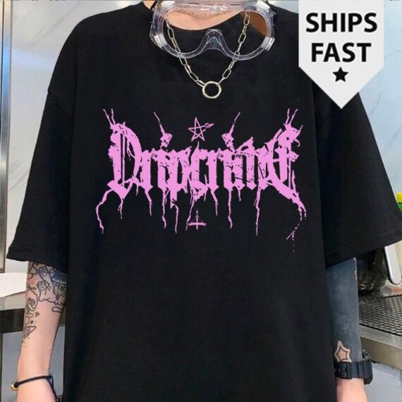 T shirt manche longue wasted paris new arrivals
