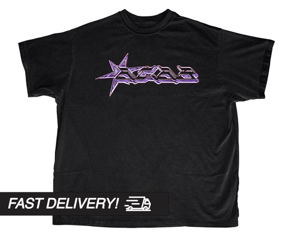 archive semantic design shirt 再構築 y2k archive semantic design shirt 再構築 y2k - トップス