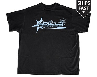 Be Kind Y2k Shirt, Harajuku Tee, Goth Punk T-Shirt, Streetwear T-Shirt, Alternative Clothing, Y2k Graphic Shirt
