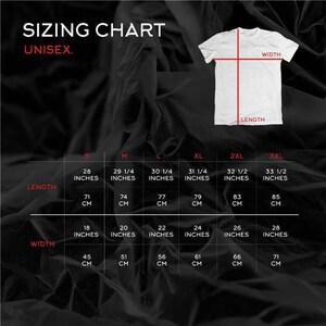 Abbigliamento Nu Goth Alternativo - Grunge Streetwear Graphic Unisex T-Shirt - Barbwire Smile immagine 4