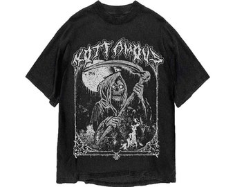 00’s N-2B Y2K grunge M military 00's N-2B Y2K grunge M military