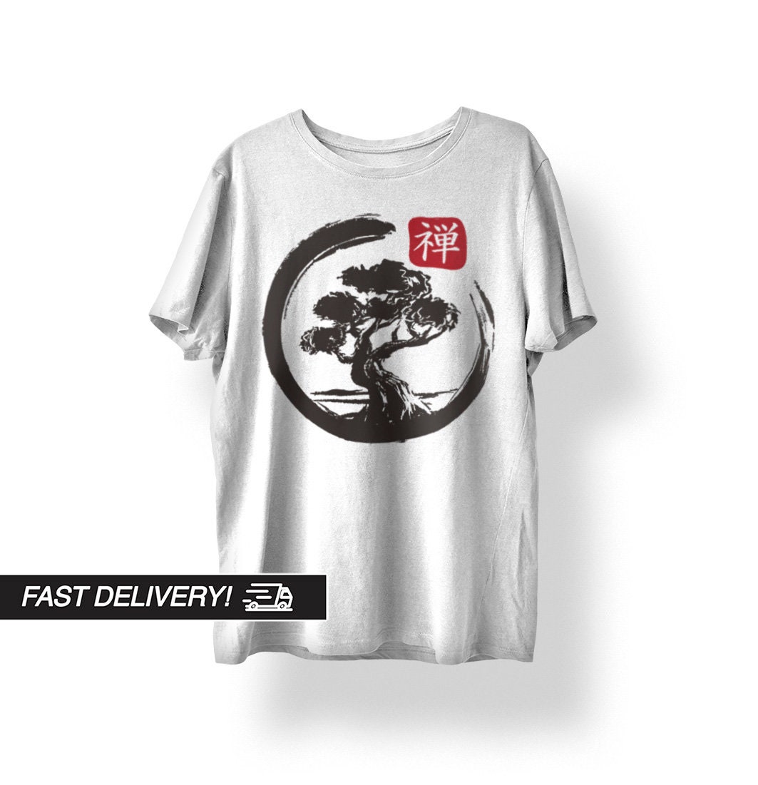 graphic streetwear t shirts