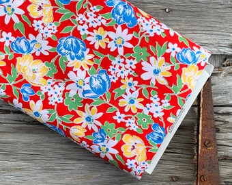 18-5x 7 blocks Rural Estate Quilter/'s Stash Crabby Patty Windham Winter Cardinals 39003 Whistler Studios Cotton Fabric 24x 44