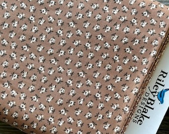 FABRIC STITCH Lori Holt Quilting Sewing Supplies Riley Blake Fabrics