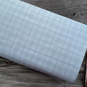 Tessuto PETER RABBIT di Beatrix Potter per tessuti per quilting e abbigliamento di Riley Blake Designs