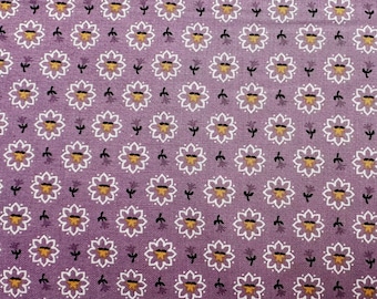 FABRIC Fabric Quilting Sewing Supplies Apparel Cotton Riley Blake Fabrics