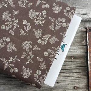 Fabric Shades of Autumn by My Minds Eye for Quilting Apparel Riley Blake Designs Quality Cotton