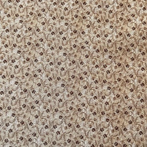 Fabric Pam Buda Quilting Sewing Supplies Marcus Fabrics