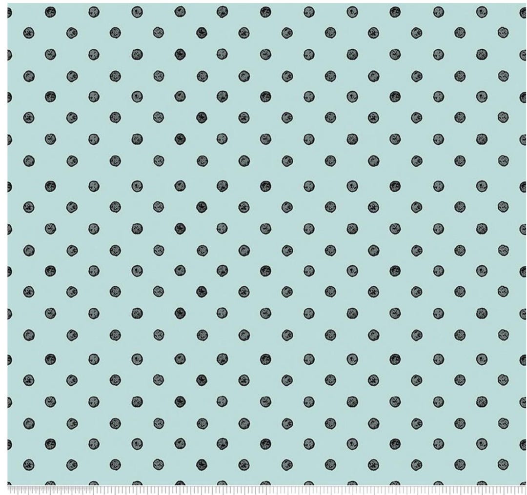 PRESS ON Fabric by J Wecker Frisch Quilting Sewing Supplies Riley Blake ...