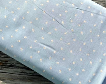 Fabric Sweetbriar Rachel Erickson Quilting Sewing Supplies Riley Blake Fabrics