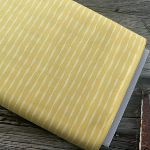 Fabric HAPPY AT HOME by Tara Reed for Quilting Apparel Riley Blake Designs Quality Cotton