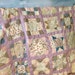 see more listings in the QUILTS PATCHWORK section