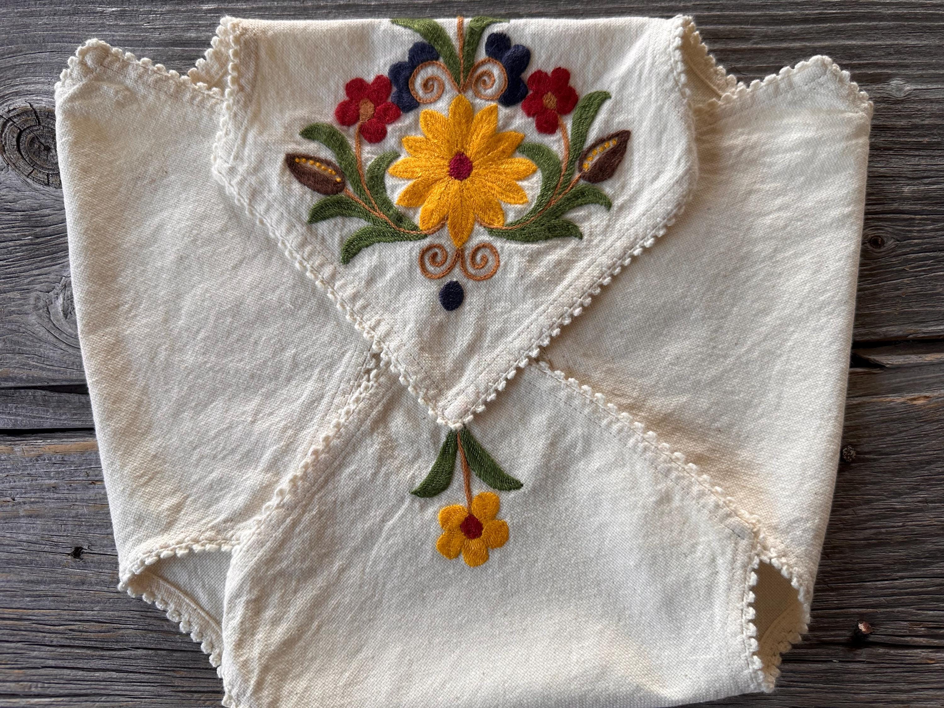 セール❗️Breakfast-warmer ヴィンテッジ アンティーク 英国 セール