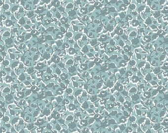 Stoff-Stich Lori Holt Quilting Nähen Zubehör Riley Blake Fabrics