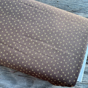 MERCANTILE FABRIC by Lori Holt for Riley Blake Designs Bee in my Bonnet Fabrics Cotton for Quilting Crafts Sewing Apparel