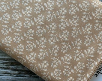 FABRIC STITCH Lori Holt Quilting Sewing Supplies Riley Blake Fabrics