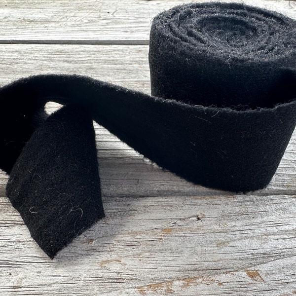 Wool Strips for Rug Braiding Etsy