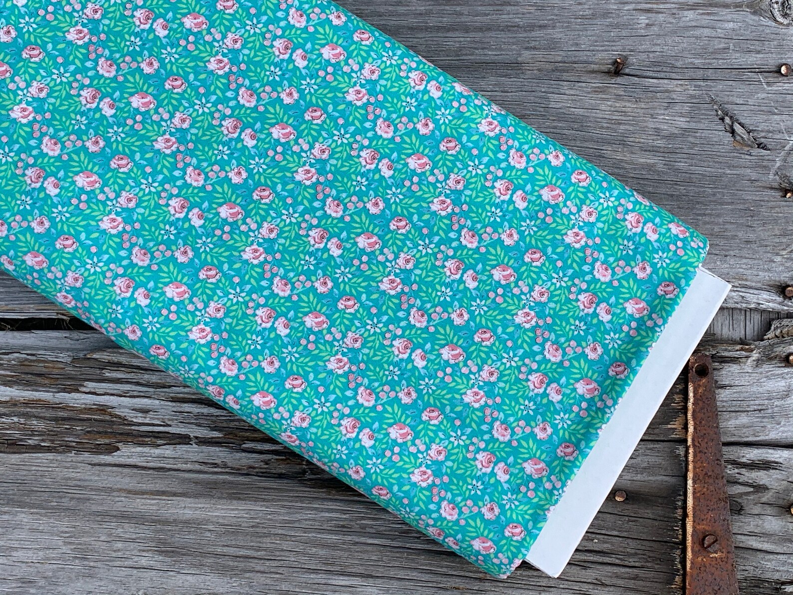 Free Spirit Fabrics Adelaide Grove by Dena Designs Canberra Etsy