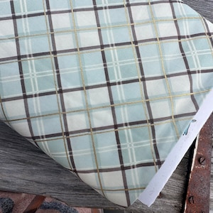 Fabric Shades of Autumn by My Minds Eye for Quilting Apparel Riley Blake Designs Quality Cotton