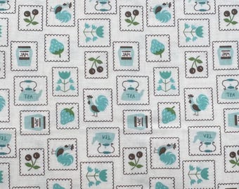 FABRIC COOKBOOK Lori Holt Quilting Sewing Supplies Riley Blake Fabrics