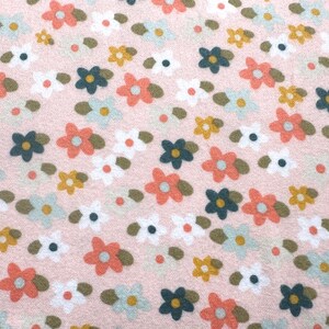 Designer Flannel Cotton Quilting Sewing Supplies Riley Blake Fabrics