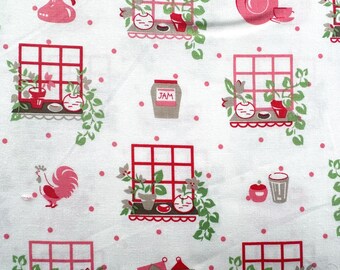 FABRIC Lori Holt Quilting Sewing Supplies Riley Blake Fabrics
