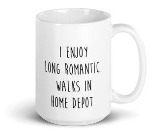 Home Depot Etsy Home Depot Etsy