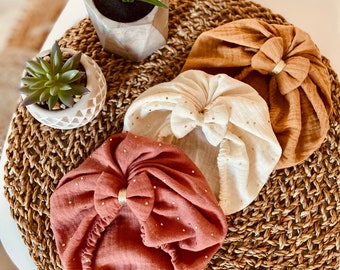Bonnet Bebe Etsy Bonnet Bebe Etsy