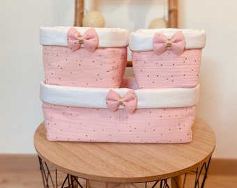 Range Couche Etsy
