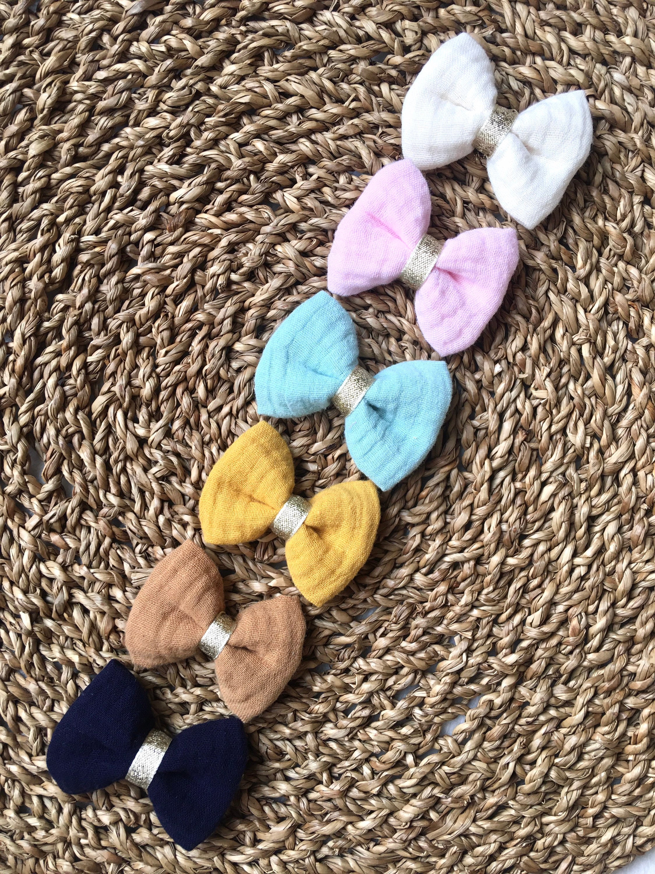 Version Dore Barrette Cheveux Fille Bebe Avec Pince Crocodile Etsy Version Dore Barrette Cheveux Fille Bebe Avec Pince Crocodile Etsy