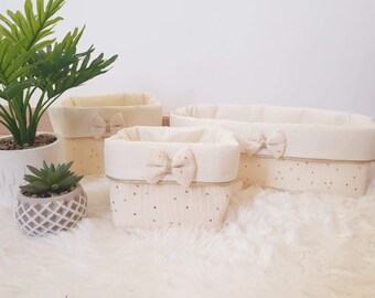 Rangement Couches Etsy Rangement Couches Etsy