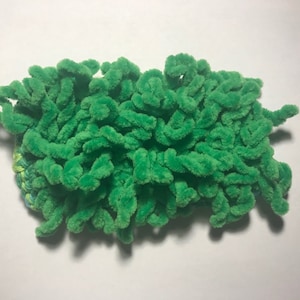 Mini Duster/Mini keyboard duster/Mini car dashboard duster