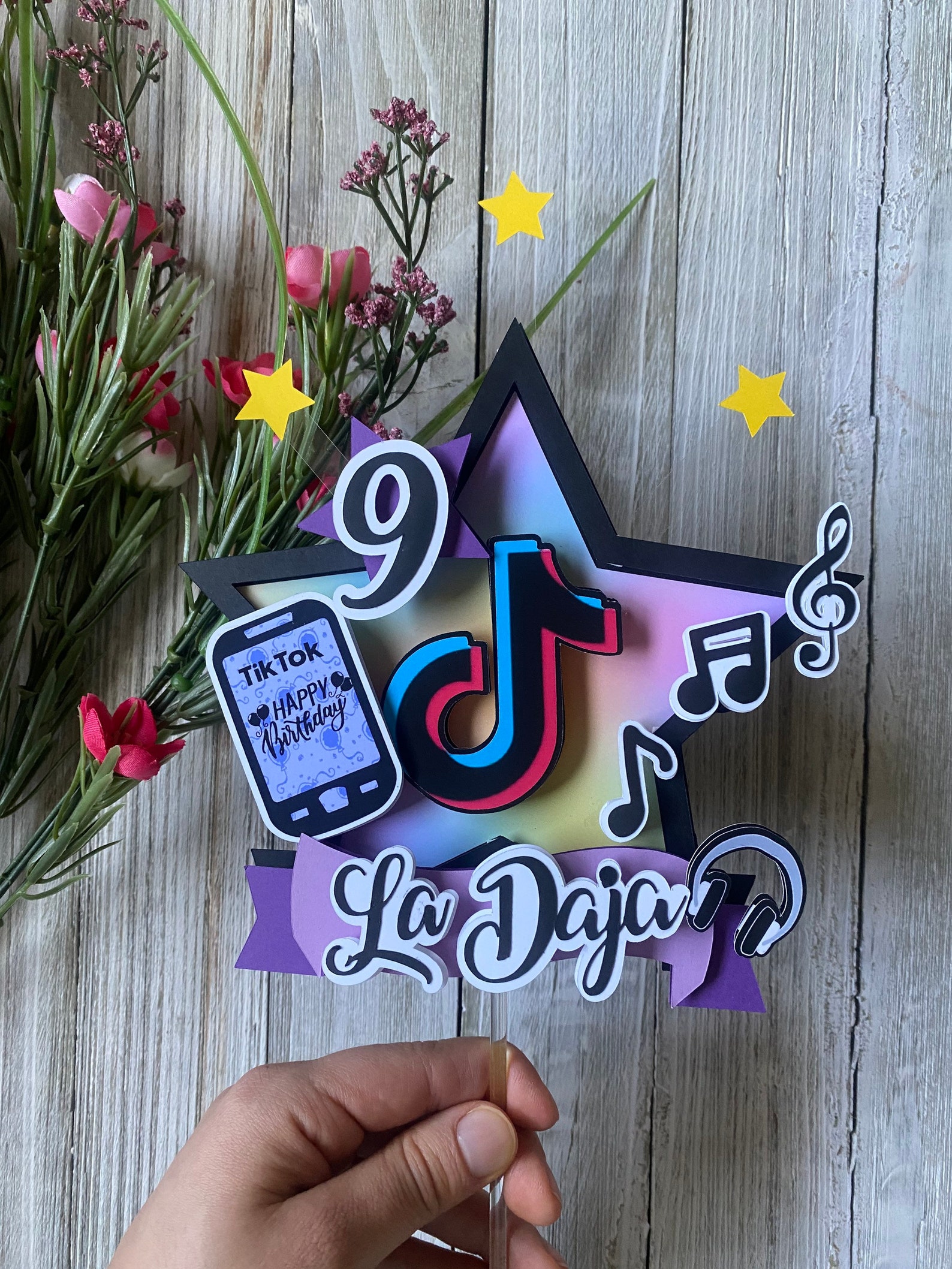Dec 22 Incident Tiktok 37 - woukrsl