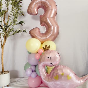 Set * * di palloncini a forma di fragola da 106 pezzi, decorazione a tema frutta per * festa di compleanno, decorazioni per * decorazioni per il * del * sfondo decorativo a tema frutta per feste