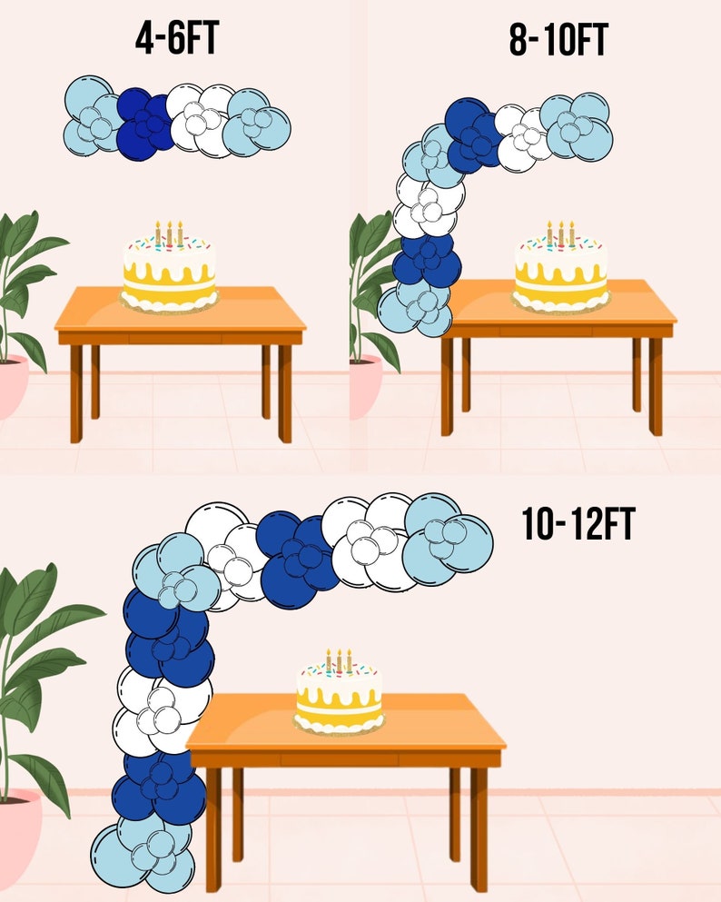 Adorno para tarta de Mickey Mouse bebé, Mickey Mouse bebé, Mickey Mouse