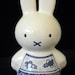 see more listings in the RD Miffy section