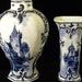 see more listings in the Royal Delft antiques section