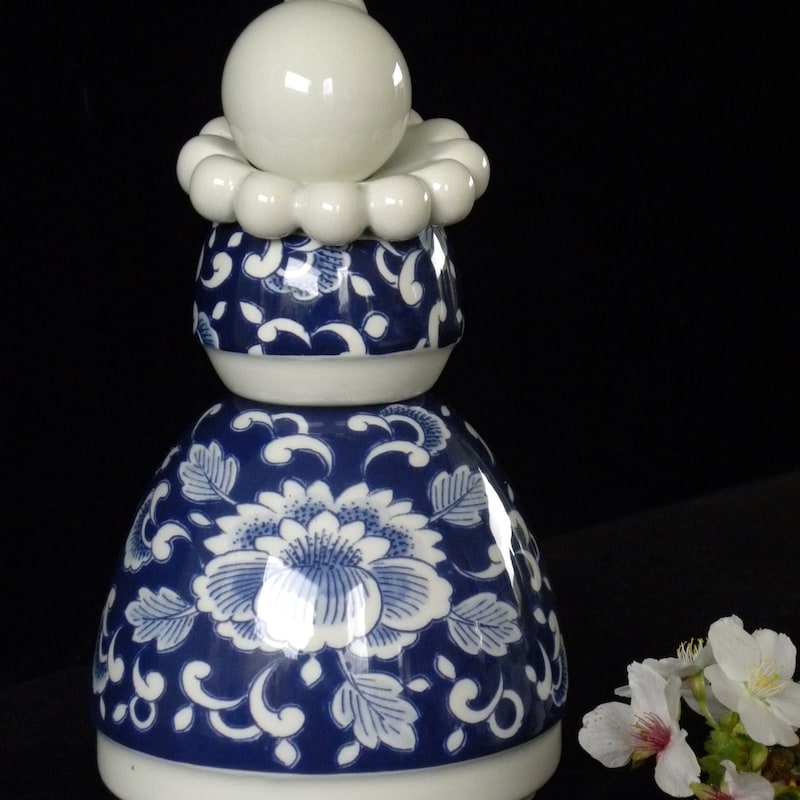 Delft Sign Delft Blue Pottery for Sale - Etsy