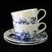 see more listings in the RD tableware section