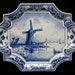 see more listings in the RD vintage plates section