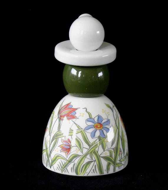 ロイヤルデルフトプラウドメアリー