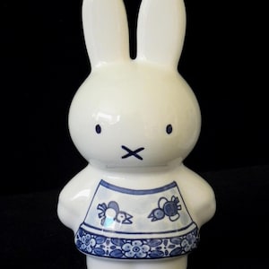 Royal delft pottery - Etsy 日本