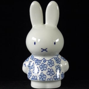 Royal delft pottery - Etsy 日本