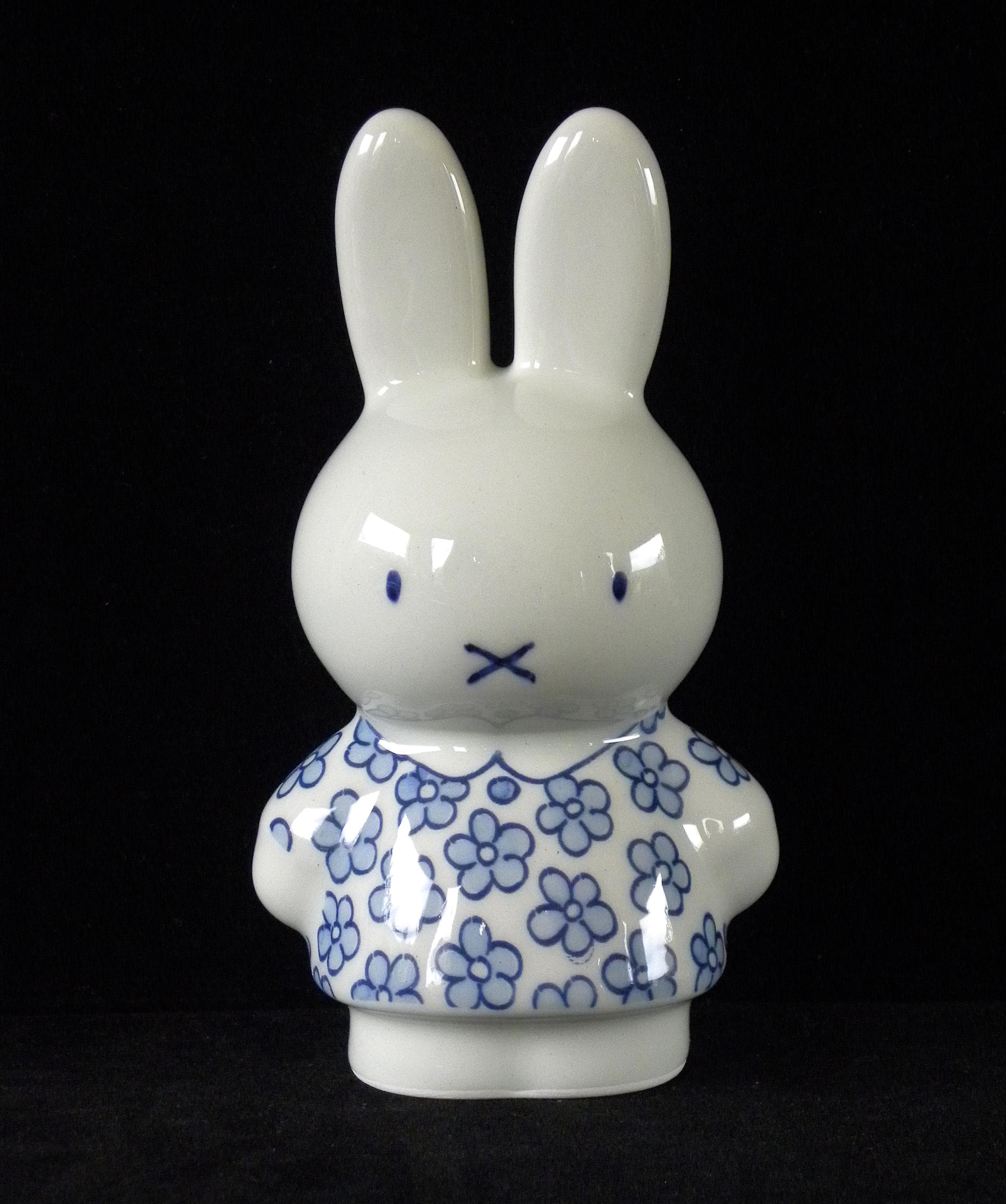 Royal delft pottery - Etsy 日本