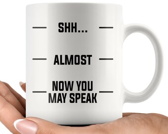 funny secret santa for women