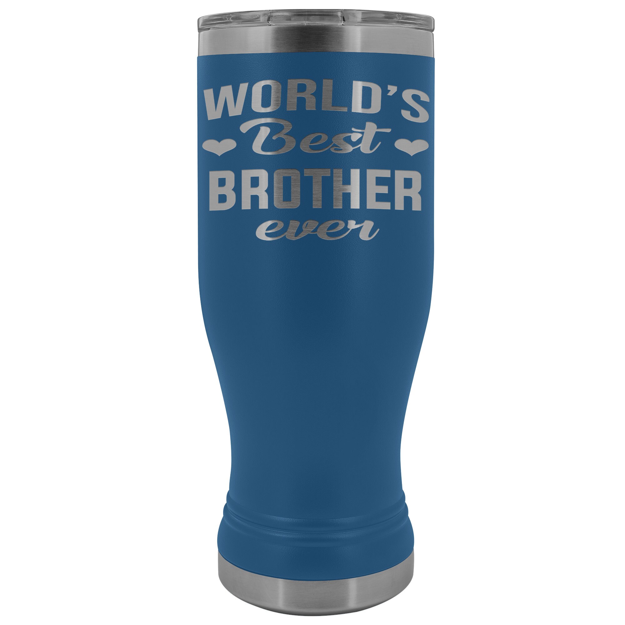 Brother gifts brother mug funny brother gift best brother Etsy