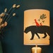 see more listings in the Tons de lâmpada/teto de 8" section